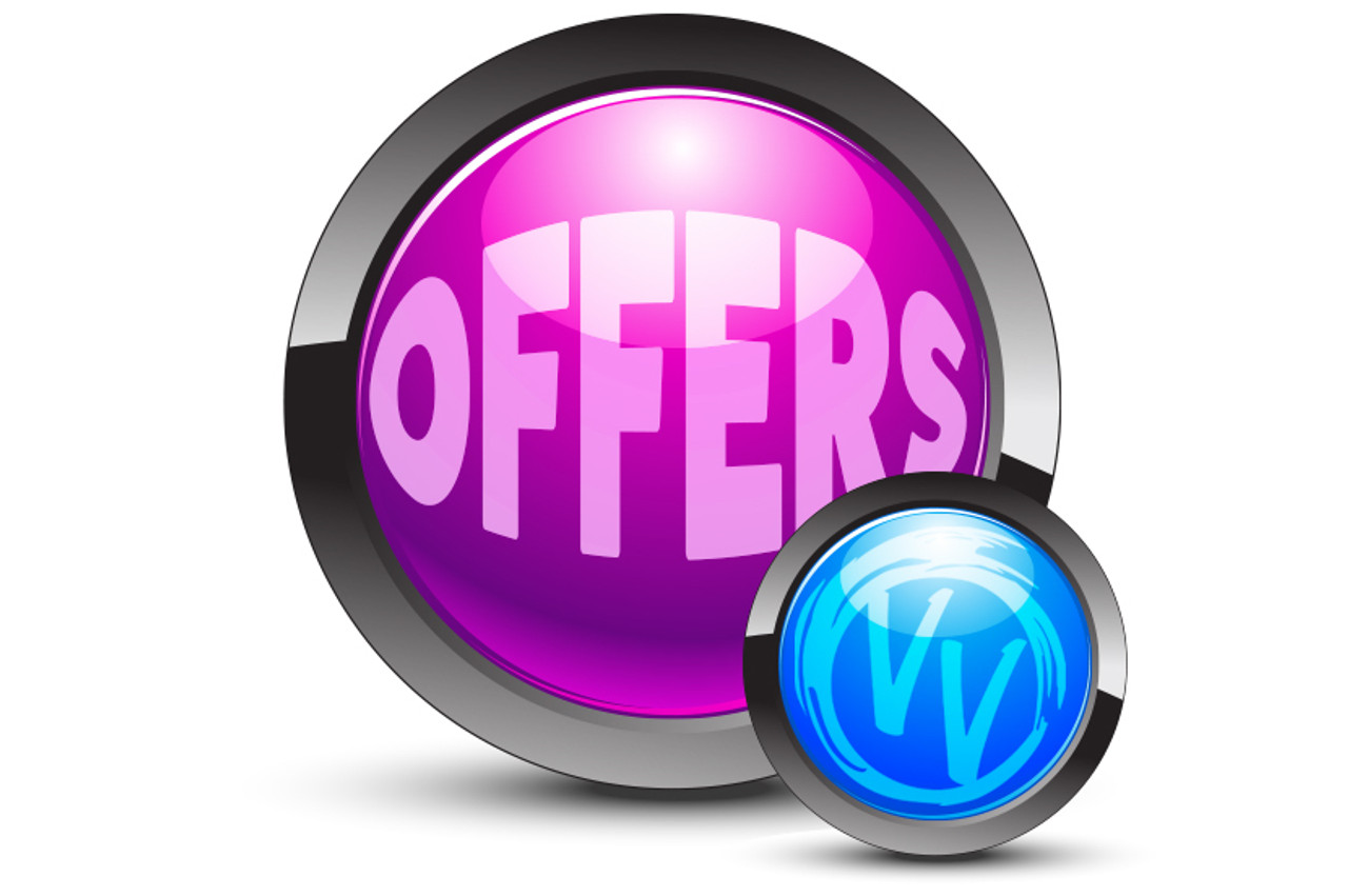 Offers Offers