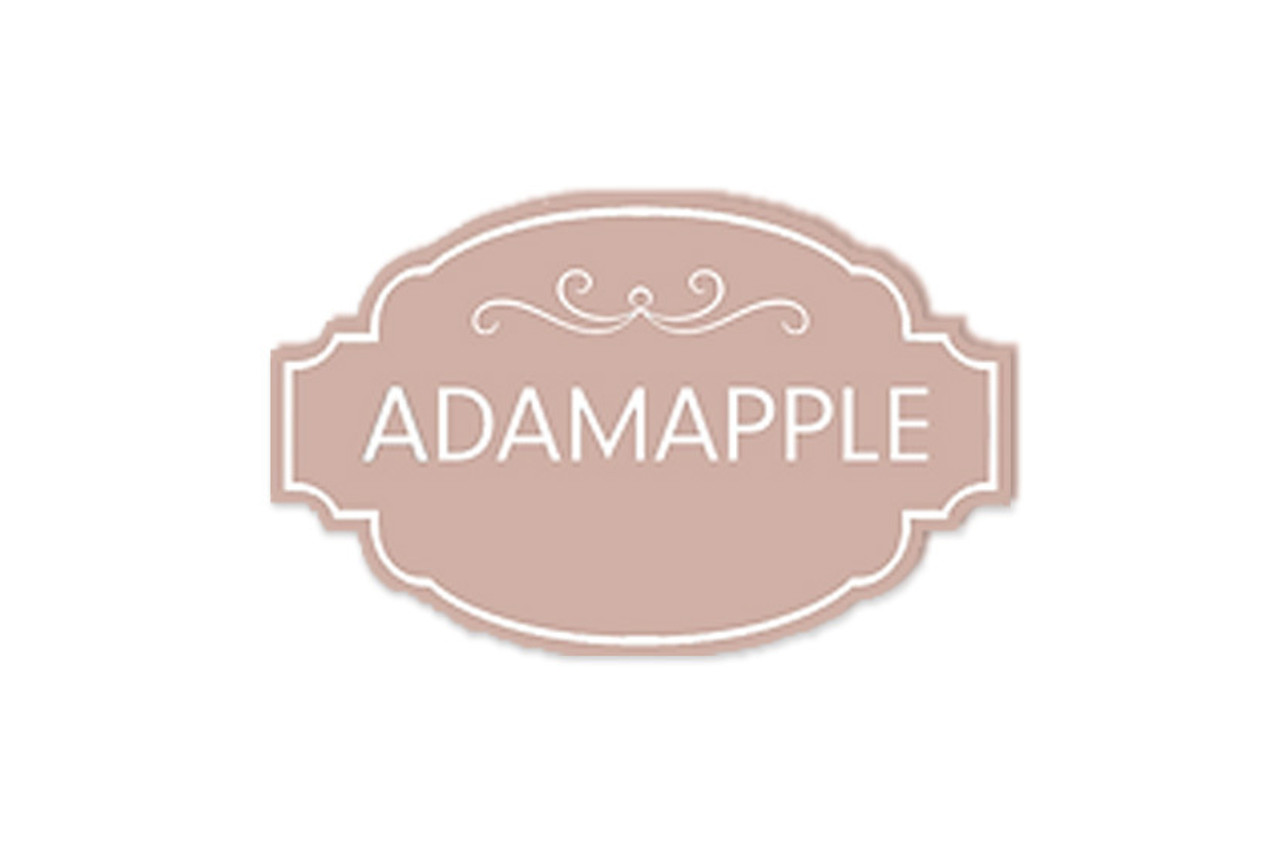 Adamapple Adamapple