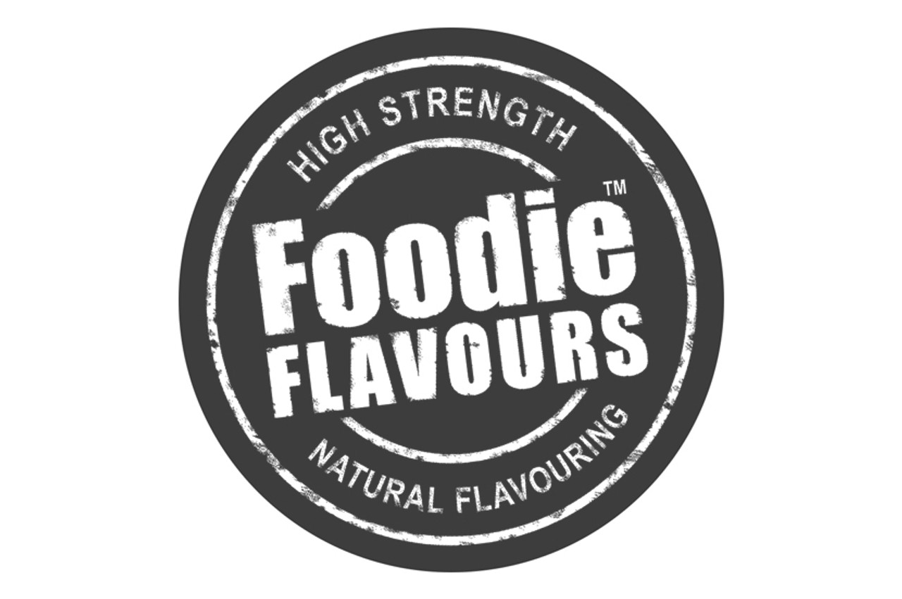 Foodie Flavours Foodie Flavours