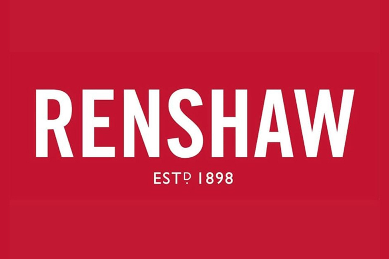 Renshaw Renshaw