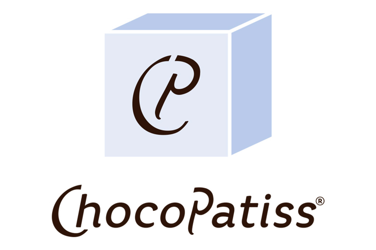 ChocoPatiss ChocoPatiss