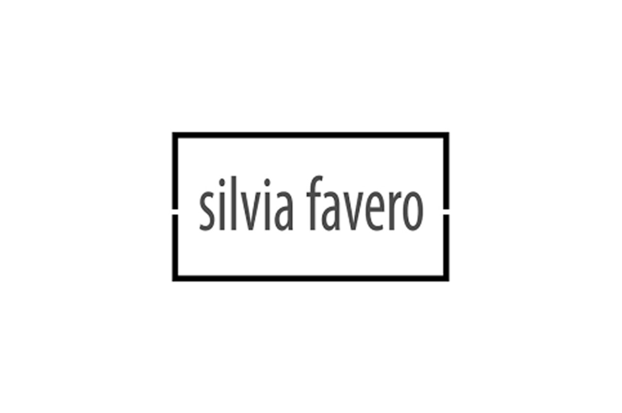 Silvia Favero Silvia Favero