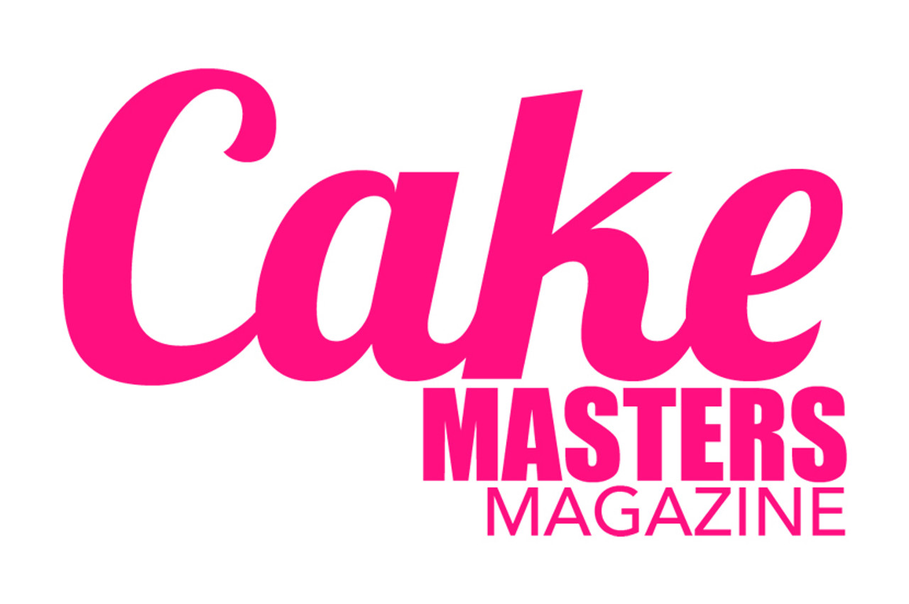 Cake Masters Magazine Cake Masters Magazine