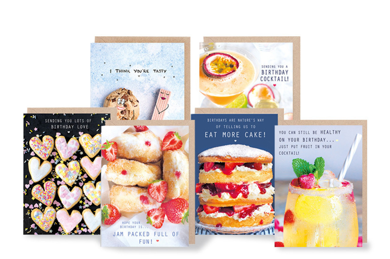 Greetings Cards Greetings Cards