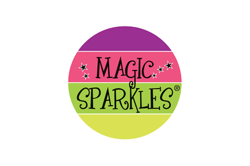Magic Sparkles