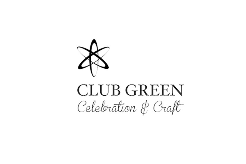 Club Green