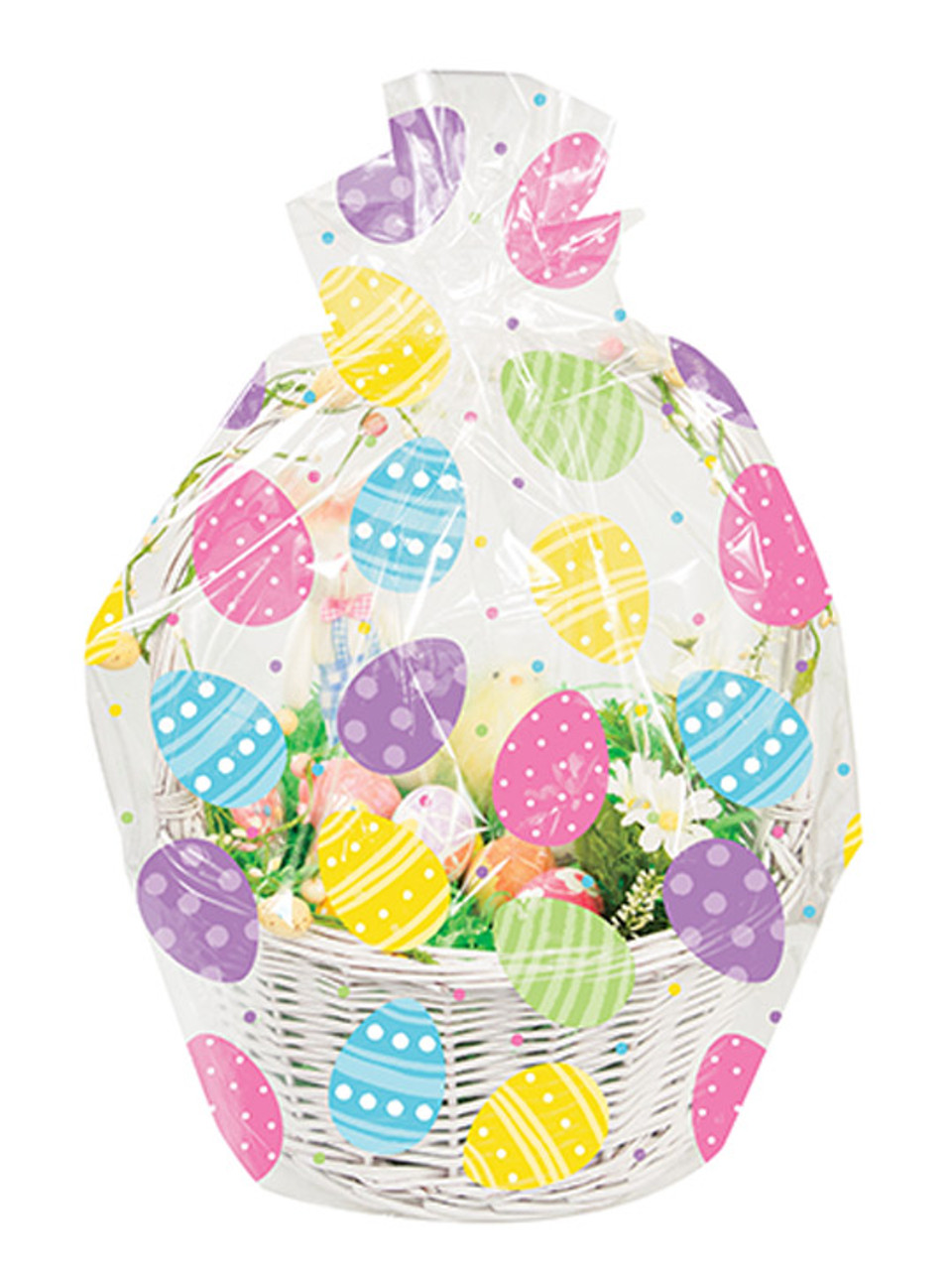 Buy Easter Basket Bag Online In India  Etsy India