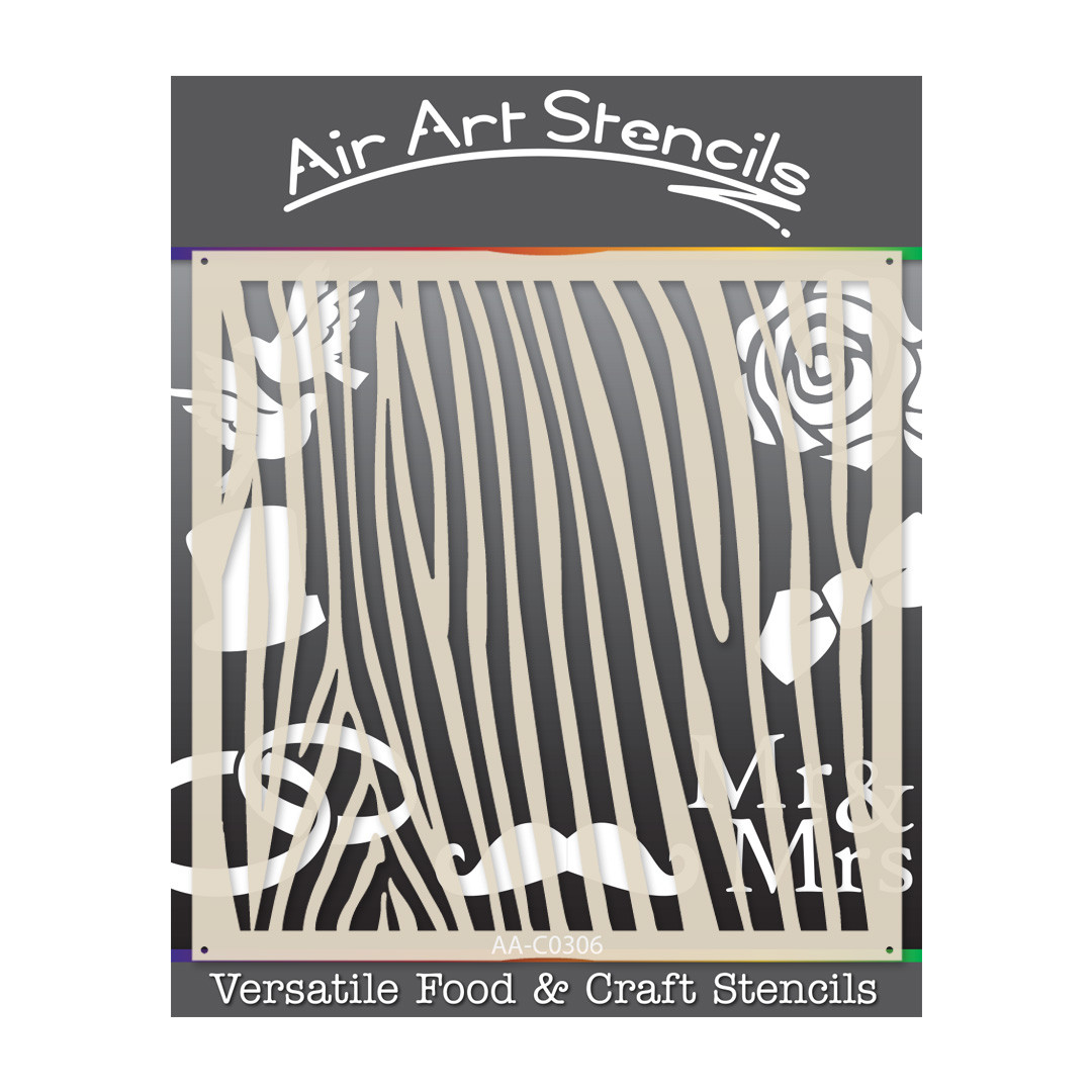 Zebra Print Stencil Steal These Pottery Barn Teen Looks Using The zebra-print-stencil-steal-these-pottery-barn-teen-looks-using-the