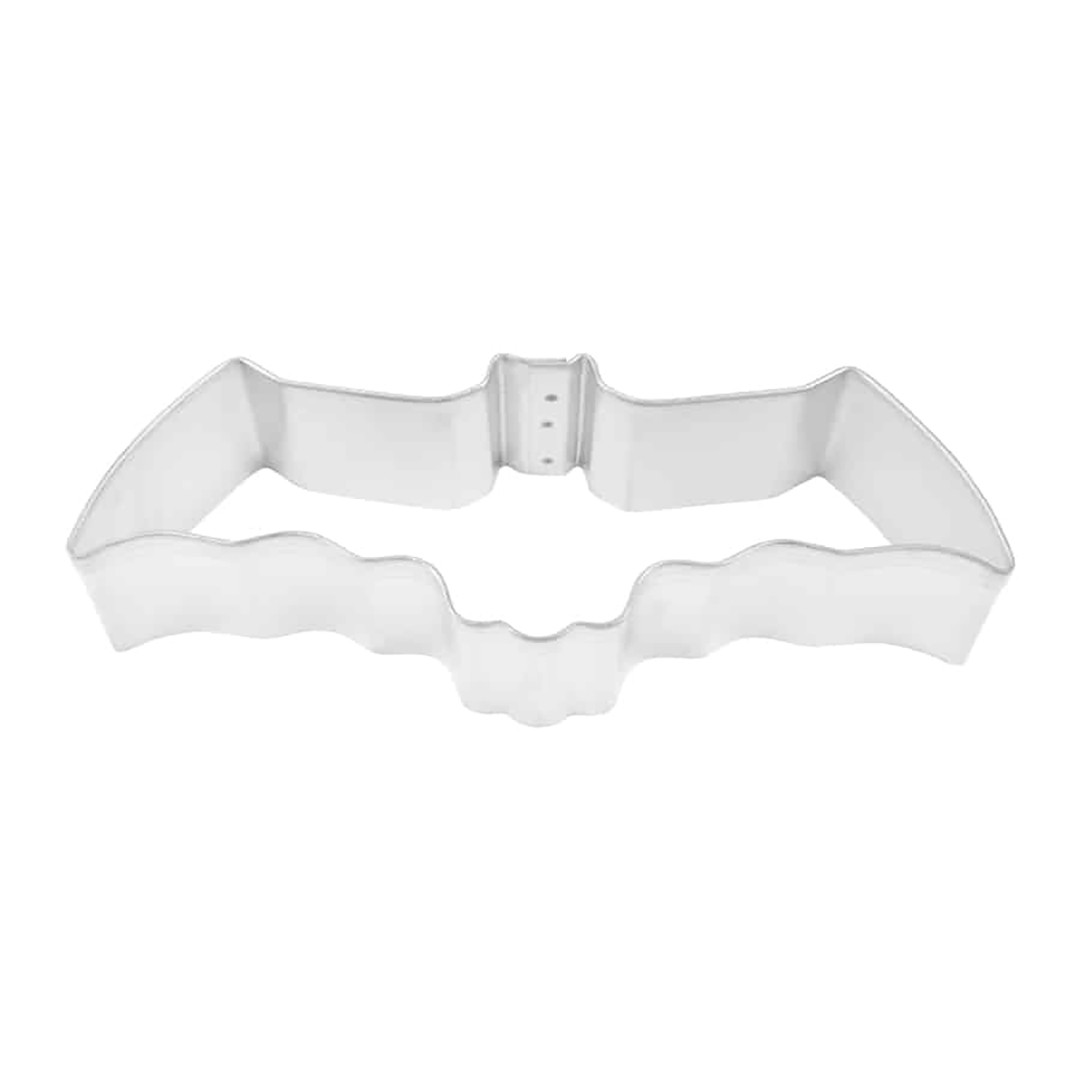 Bat Cutter Bat Cutter