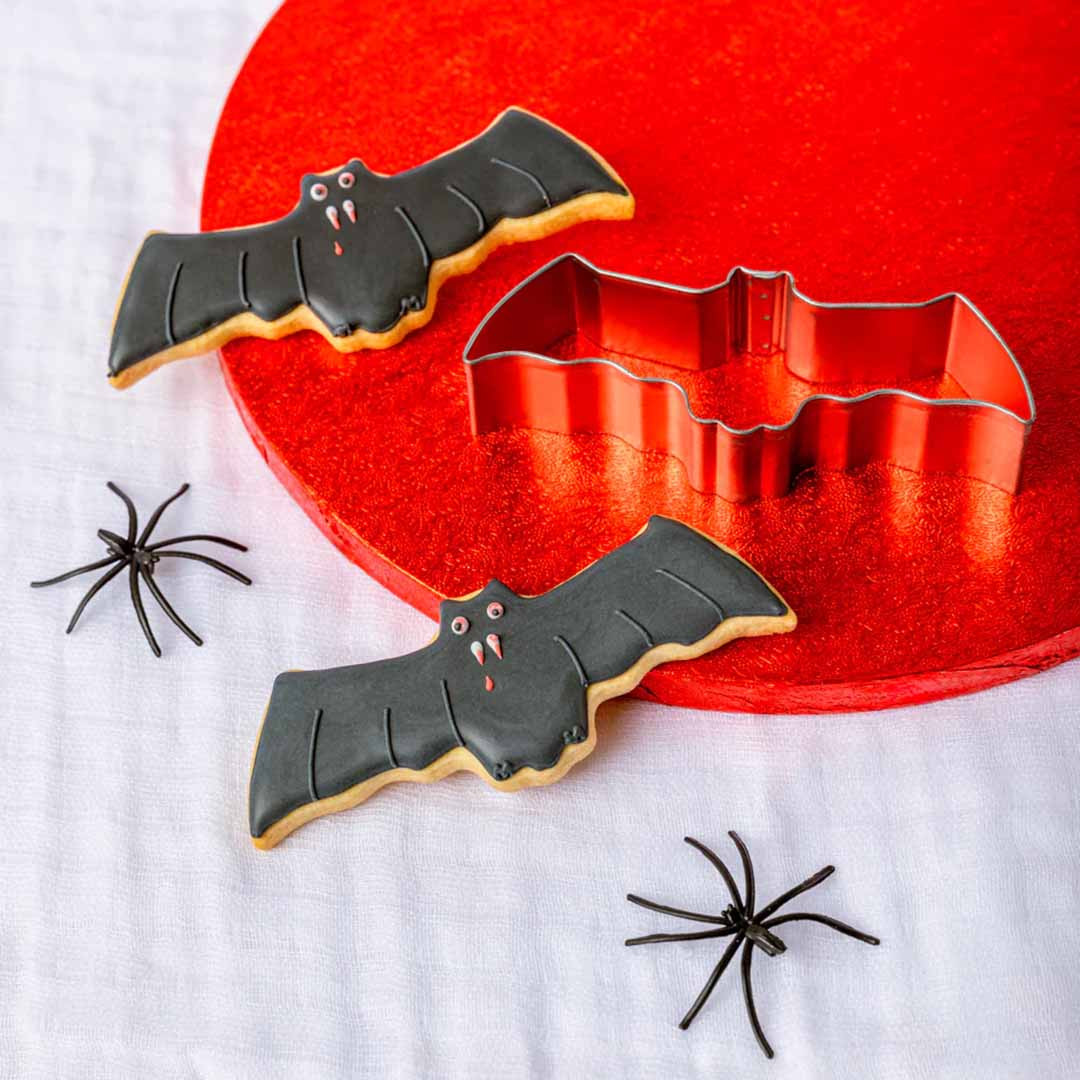 Bat Cutter Bat Cutter