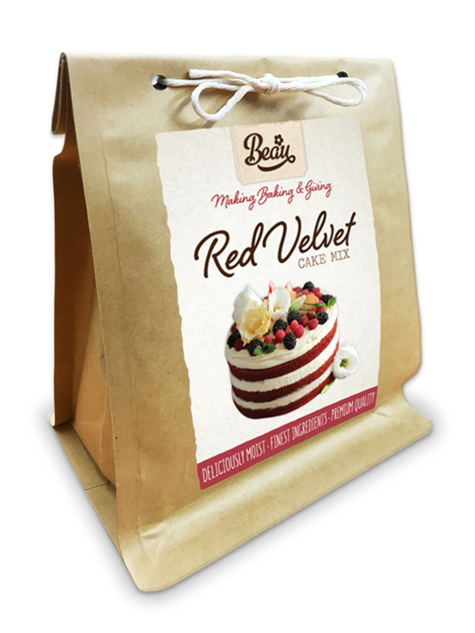 Amazon.com: Carlo's Cake Boss Red Velvet Cake, Small 6” Size - Serves 6 to  8 - Birthday Cakes and Treats for Delivery - Ideal Gift for Women, Men and  Kids - Baked