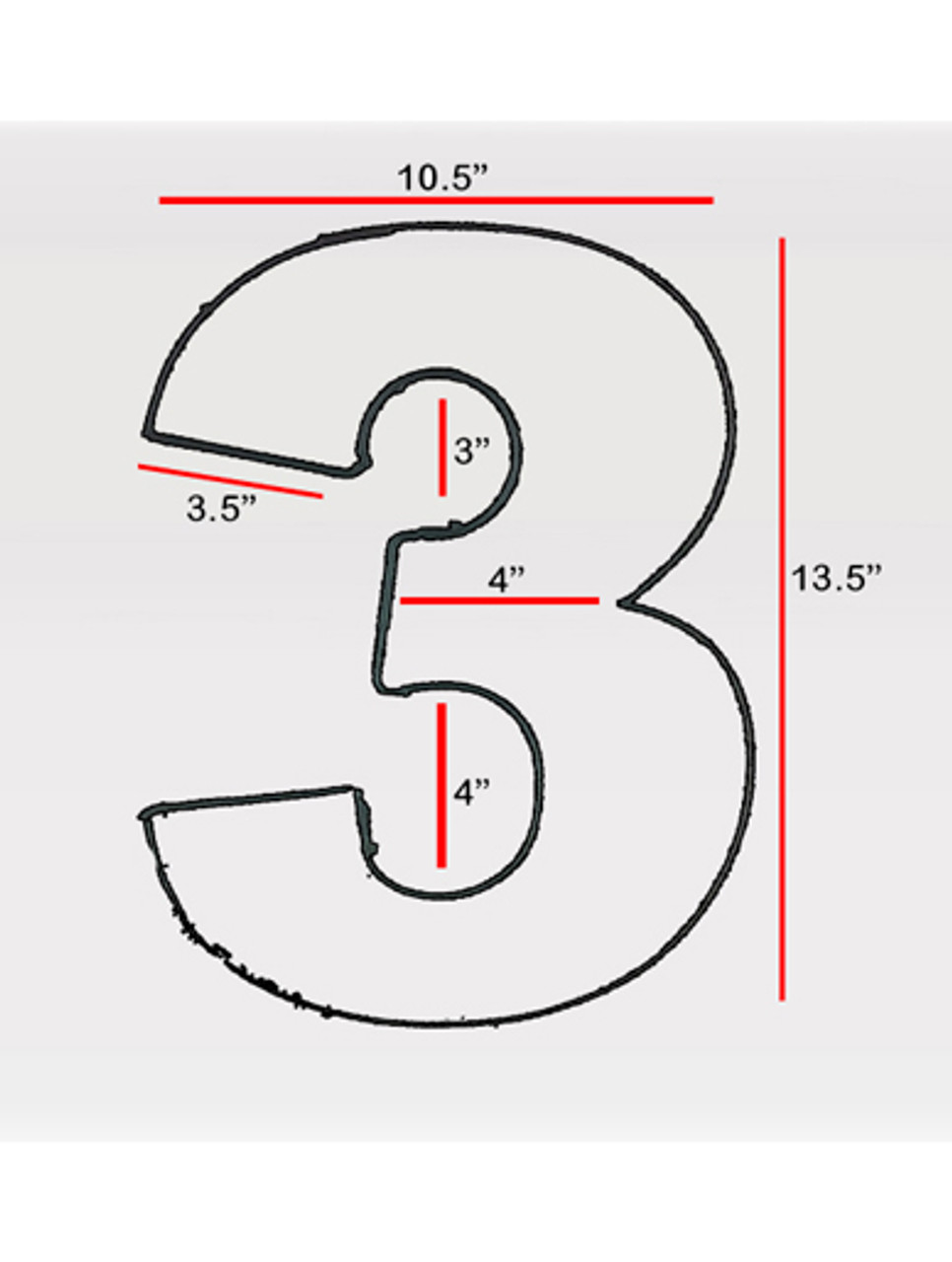 Number Cake Moulds | Silicone Number Cake Moulds | 18th | 40th | 70th