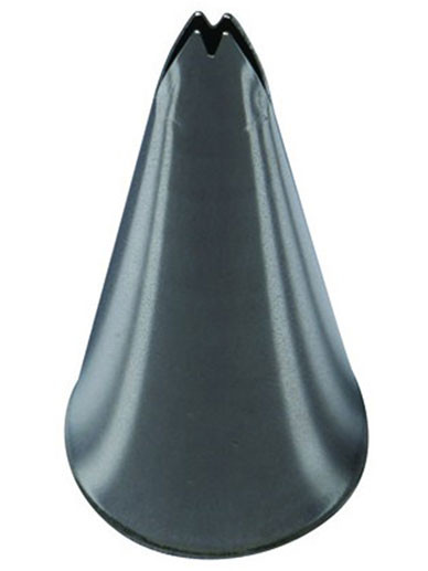 JEM Small Leaf Nozzle 66