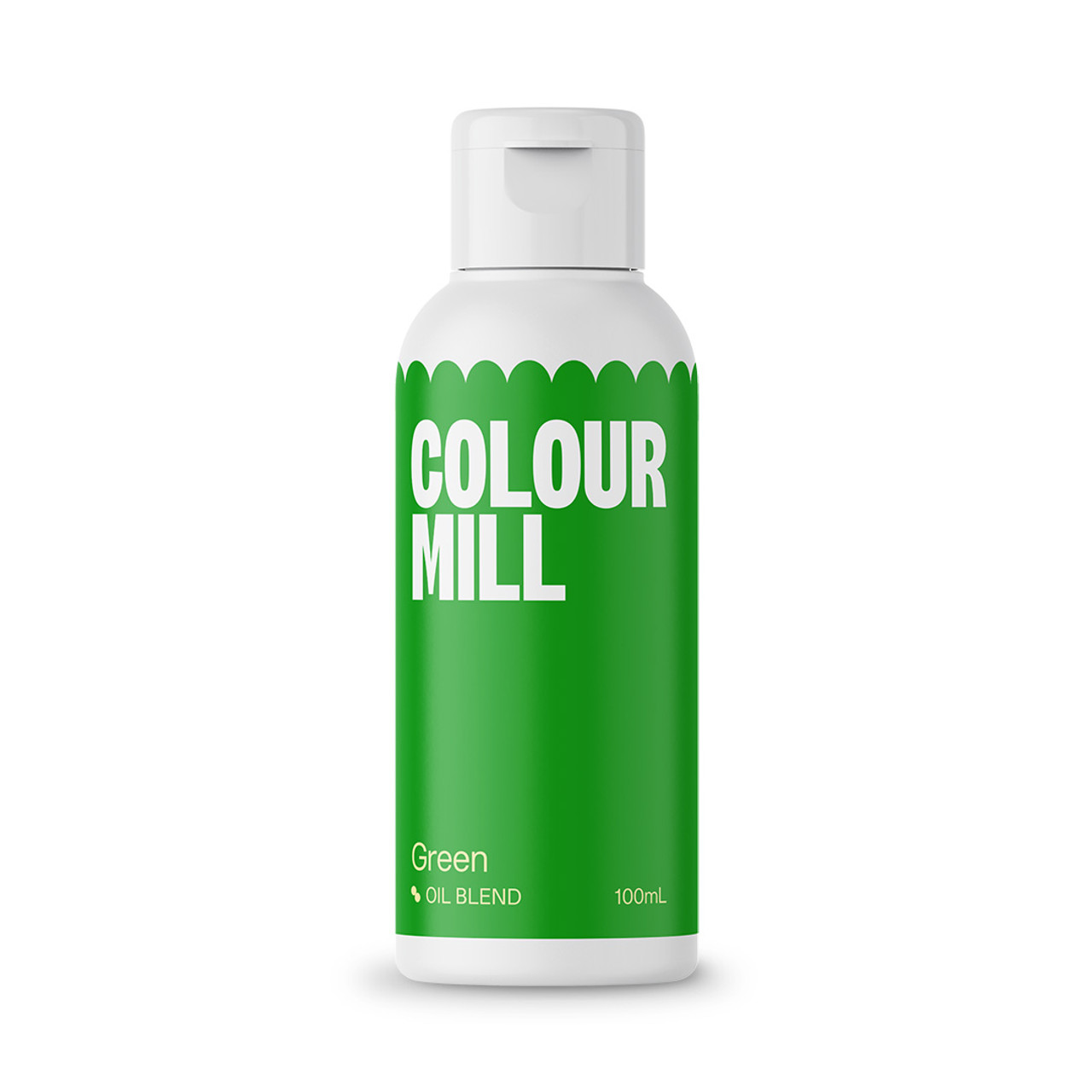https://cdn11.bigcommerce.com/s-jcglkeji70/images/stencil/1280x1280/products/7221/22506/Colour-Mill-100ml-Oil-Based-Food-Colouring-Green__67340.1691760057.jpg?c=1