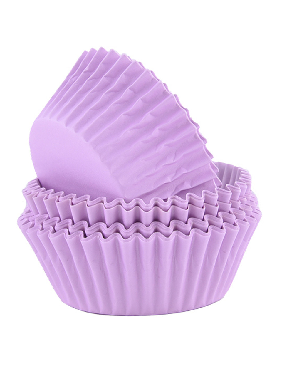 BWB, MINI CUPCAKE CASES MOULD