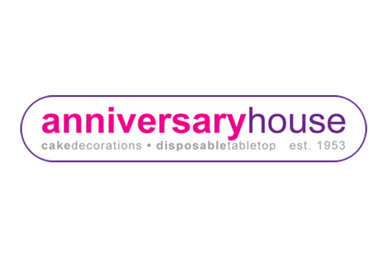 Anniversary House Anniversary House