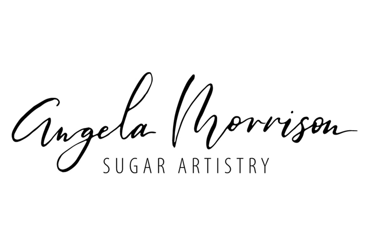 Angela Morrison Angela Morrison