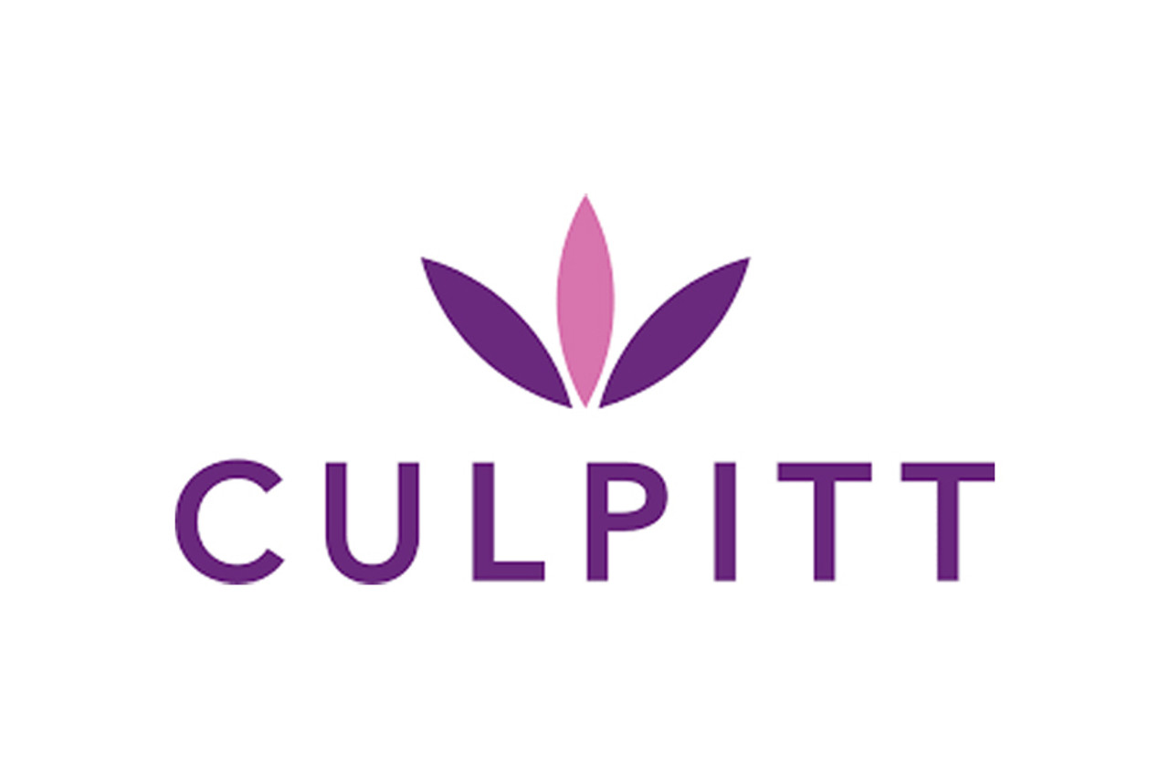 Culpitt