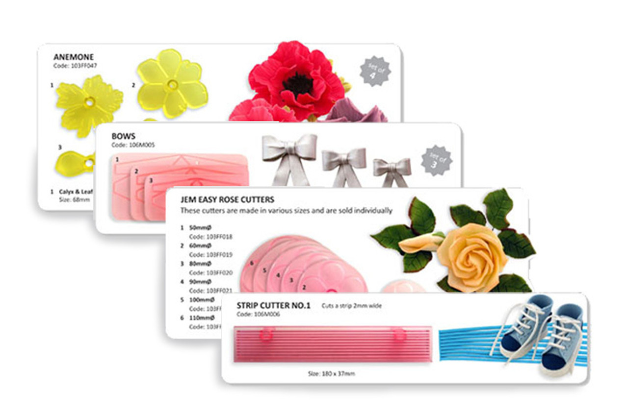 Plastic Cutters Plastic Cutters