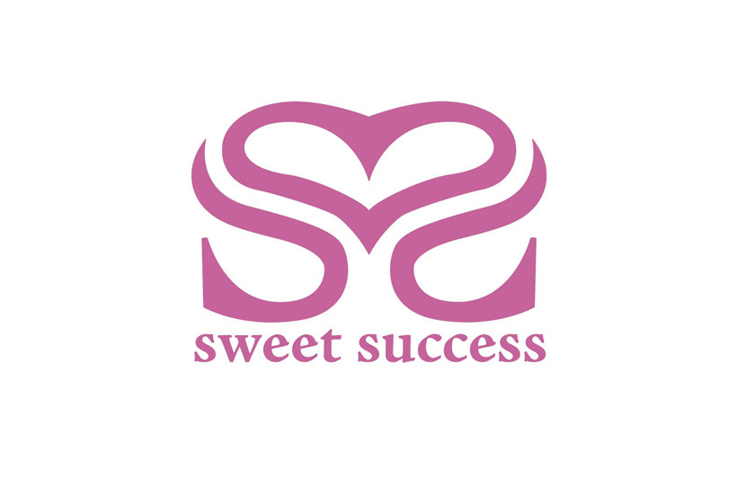 Sweet Success