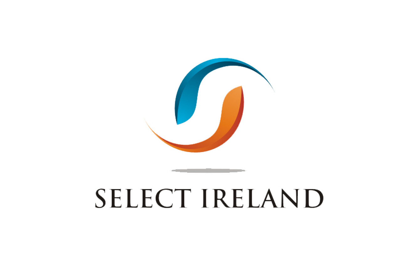 Select Ireland Select Ireland