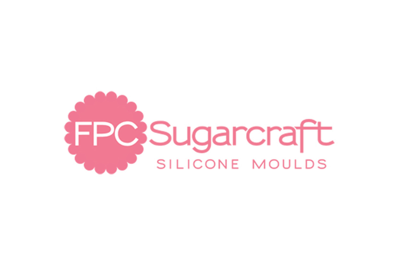 FPC Sugarcraft FPC Sugarcraft