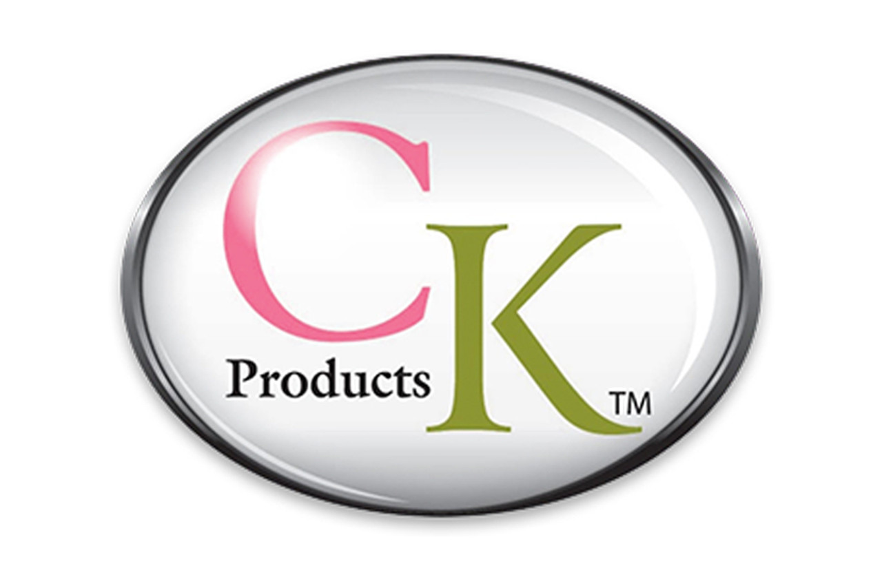 CK Products CK Products