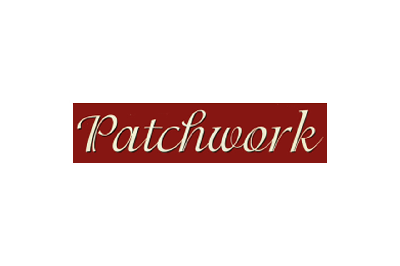 Patchwork Cutters Patchwork Cutters