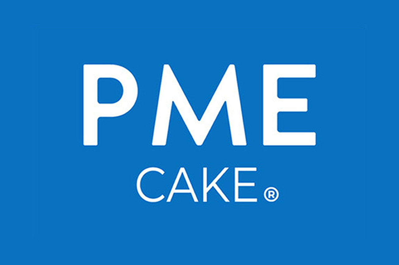 PME Sugarcraft PME Sugarcraft