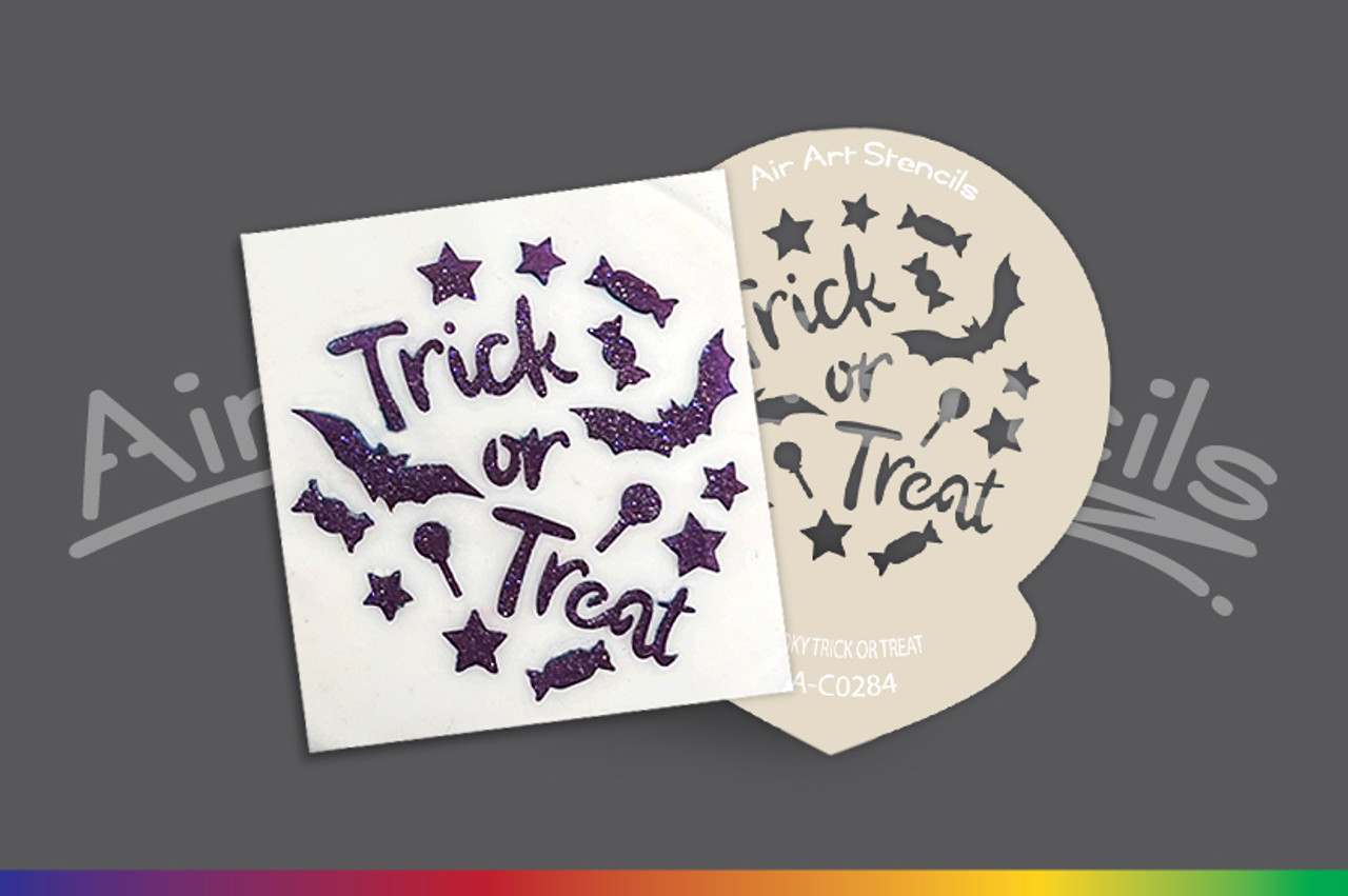 Halloween & Horror Halloween & Horror