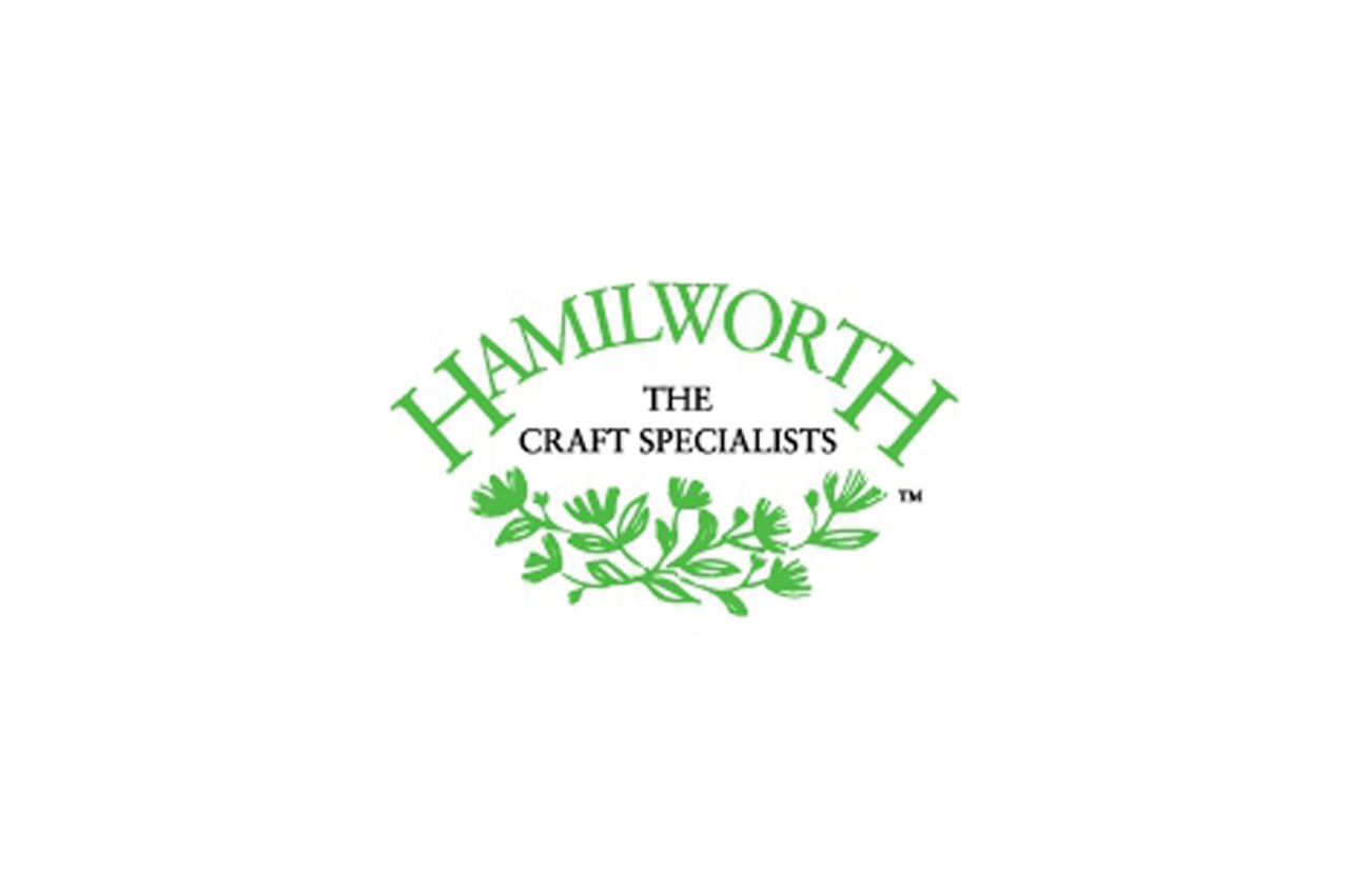Hamilworth Hamilworth