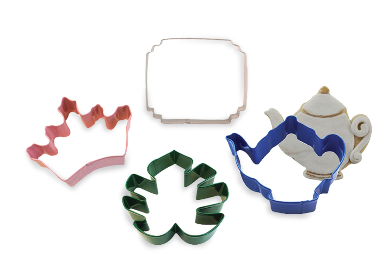 Metal Cutters Metal Cutters