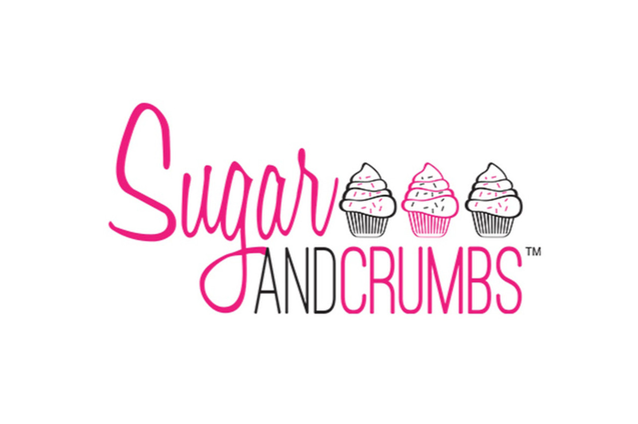 Sugar and Crumbs Sugar and Crumbs