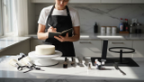 Beginner Cake Decorating Tips for Stunning Results