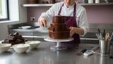 What Is Ganache? Complete Cake Decorating Guide
