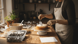 7 Best Baking Tools for Home Bakers to Master Cake Decorating