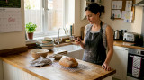 Food hygiene requirements for UK home bakers: 2026 guide