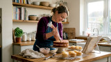 Spring cake trends 2026: fresh ideas for every baker