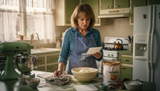 Baking Mistakes We’ve All Made – Fixes Pros Trust