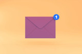 Not Receiving Emails from The Vanilla Valley?