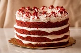 Why Does My Cake Bulge? 