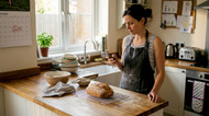 Food hygiene requirements for UK home bakers: 2026 guide