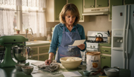 Baking Mistakes We’ve All Made – Fixes Pros Trust
