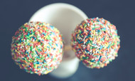 Bubblecakes