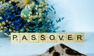 Passover 