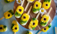 10 Uses for Candy Melts