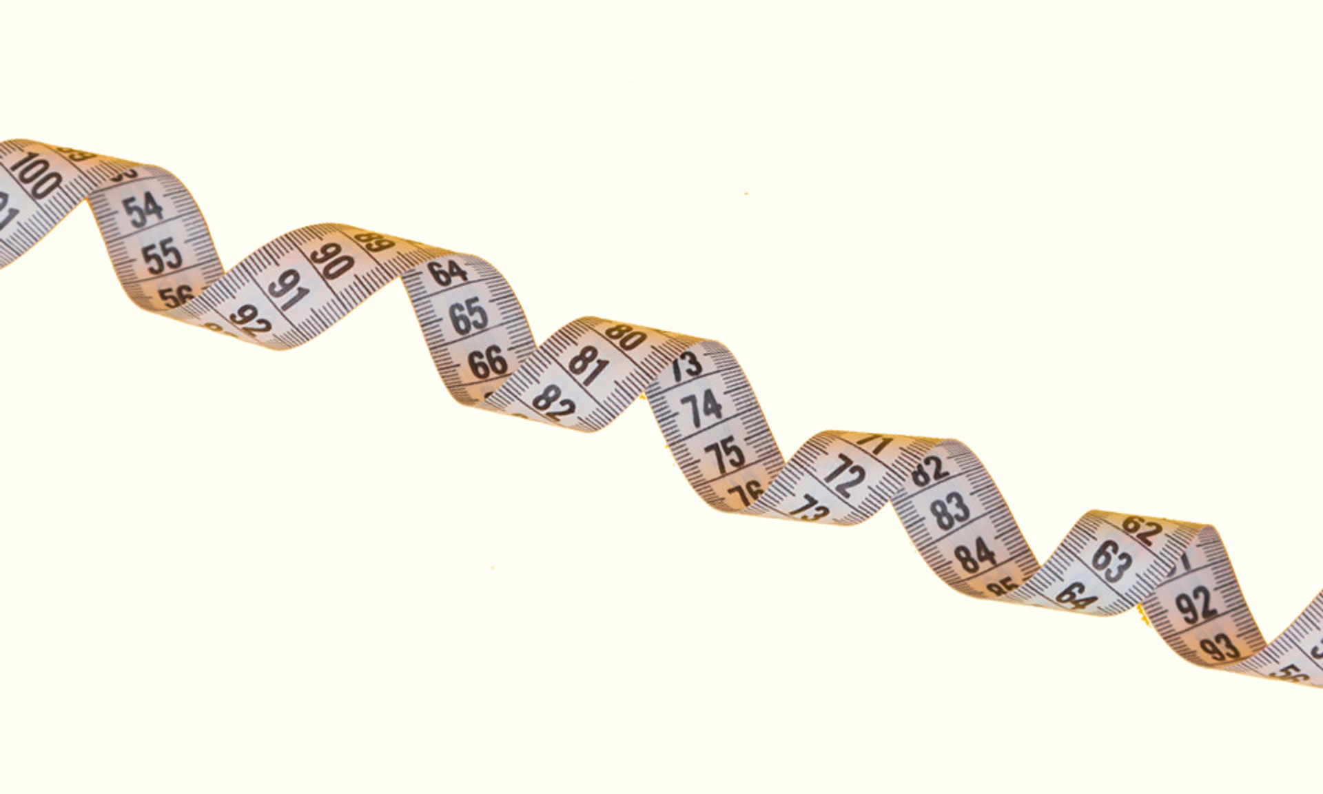 What size cake box do I need? The Vanilla Valley