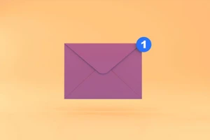 Not Receiving Emails from The Vanilla Valley?