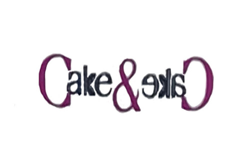 Cake & Cake