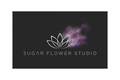 Sugar Flower Studio